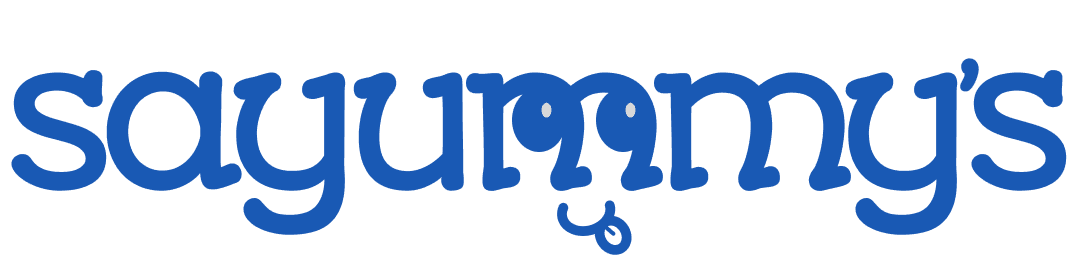 sayummy's